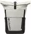 Columbia Convey III 27L (2094521) flint grey/black
