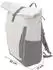Columbia Convey III 27L (2094521) flint grey/black