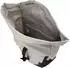 Columbia Convey III 27L (2094521) flint grey/black