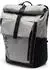 Columbia Convey III 27L (2094521) flint grey/black