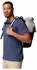 Columbia Convey III 27L (2094521) flint grey/black