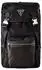 Guess Berlin Daypack 48 cm (HMBENY_P6311) schwarz