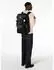 Guess Berlin Daypack 48 cm (HMBENY_P6311) schwarz