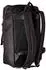 Guess Berlin Daypack 48 cm (HMBENY_P6311) schwarz