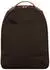 JUMP Uppsala Daypack L 41.5 cm (UP08) chocolate