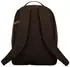 JUMP Uppsala Daypack L 41.5 cm (UP08) chocolate