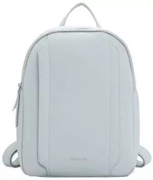 Tamaris Kimi City Backpack S hellblau