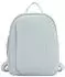 Tamaris Kimi City Backpack S hellblau