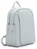 Tamaris Kimi City Backpack S hellblau
