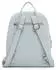 Tamaris Kimi City Backpack S hellblau