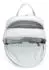 Tamaris Kimi City Backpack S hellblau