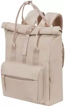 American Tourister Urban Groove (160412) beige