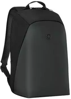 Wenger UrbanOne Light (653891) black