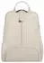 Samantha Look City Backpack (021382) beige