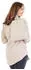 Samantha Look City Backpack (021382) beige