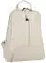 Samantha Look City Backpack (021382) beige