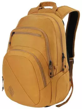 Nitro Stash Pack 29L amber glow
