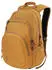Nitro Stash Pack 29L amber glow