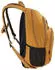Nitro Stash Pack 29L amber glow