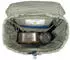 Lässig Outdoor Big Backpack unique blue/green