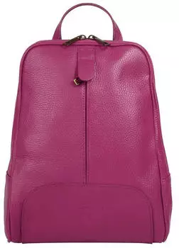 Samantha Look City Backpack (021382) pink