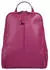 Samantha Look City Backpack (021382) pink