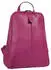 Samantha Look City Backpack (021382) pink