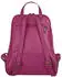 Samantha Look City Backpack (021382) pink