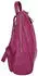 Samantha Look City Backpack (021382) pink