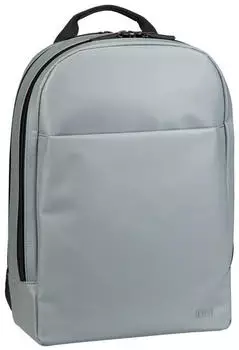 Jost Tolja 11L (4241) mid grey