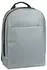 Jost Tolja 11L (4241) mid grey