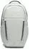 Under Armour Hustle Elite Backpack (6005747) titanium/clay green/gold