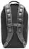 Under Armour Hustle Elite Backpack (6005747) titanium/clay green/gold