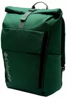 Columbia 2094521375, Columbia - Convey III 27 - Daypack gr&uuml;n