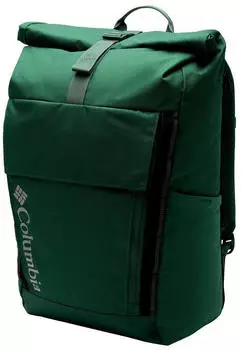 Columbia Convey III 27L (2094521) rain forest