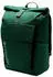 Columbia Convey III 27L (2094521) rain forest