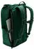 Columbia Convey III 27L (2094521) rain forest