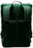Columbia Convey III 27L (2094521) rain forest