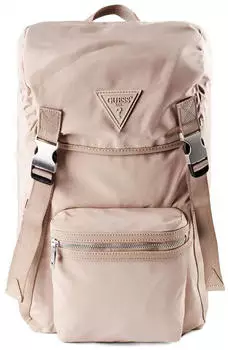 Guess Berlin Daypack 48 cm (HMBENY_P6311) beige