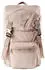 Guess Berlin Daypack 48 cm (HMBENY_P6311) beige