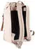 Guess Berlin Daypack 48 cm (HMBENY_P6311) beige