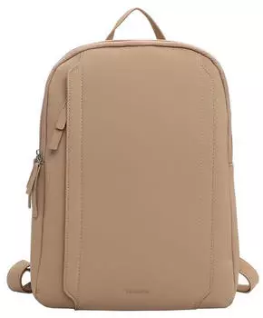 Tamaris Kimi City Backpack M taupe