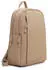 Tamaris Kimi City Backpack M taupe