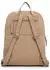 Tamaris Kimi City Backpack M taupe