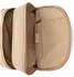 Tamaris Kimi City Backpack M taupe