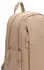 Tamaris Kimi City Backpack M taupe