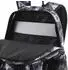 Puma Academy AOP Backpack (091150) puma black/football aop