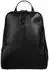 Samantha Look City Backpack (021382) black