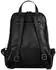 Samantha Look City Backpack (021382) black
