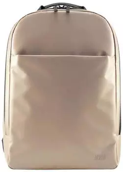 Jost Tolja 11L (4241) taupe